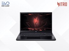 Noutbuk Acer Nitro V 15 ANV15-51-98N0 