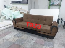 Divan
