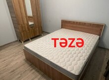 Yataq otağı mebeli