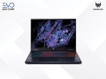 Noutbuk ACER PREDATOR HELIOS NEO 16 PHN16-72-99PA 