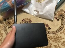 Modem "Nokia"