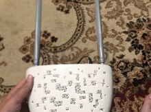 Modem "TP-Link"