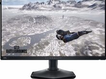 Monitor "Dell Alienware AW2524HF 25” 500Hz"