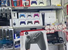 Nintendo Switch Pro Controller