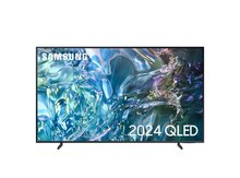 Televizor "Samsung QLED QE55Q60DAUXRU"