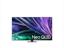 Televizor "Samsung QE55QN85DBUXRU"