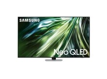 Televizor "Samsung Neo QLED QE65QN90DAUXRU"