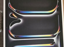 Apple iPad Pro 11-inch M4 8/256GB SPB 2024