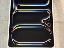 Apple iPad pro 11-inch M4 16/1TB SPB 2024