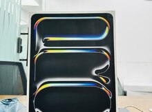 Apple iPad Pro 11-inch M4 8/512GB SPB 2024
