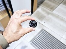 Mini kicik wifi batareya kamera