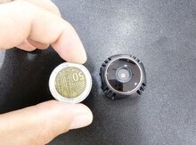Mini kiçik wifi batareya kamera