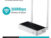 Modem "TP-Link"
