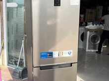 Soyuducu "Samsung RB29FERNDSA/WT"