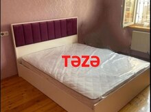 Çarpayı