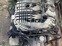 "Dodge Jeep" ehtiyat hissələri