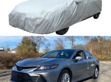 "Toyota Camry" çadırı