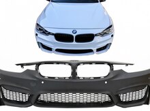 "BMW F30 M3" ön buferi