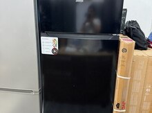 Soyuducu "Yoshiro 460L"