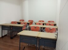 Yazı masası