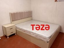 Çarpayı