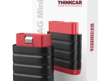 Diaqnostika cihazı "Thinkcar"