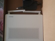Modem "Huawei" 