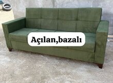 Divan 