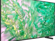 Televizor "Samsung UE65DU8000UXRU" 