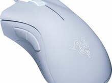 Kompüter siçanı "RAZER DEATHADDER ESSENTIAL"