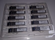  10G SFP+ TX1330/RX1270 20KM 