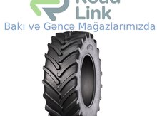 "Özka" şinləri 650/75 R32 