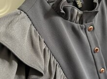 Платье "Ted Baker"