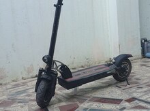 Skuter "Kugoo M4"