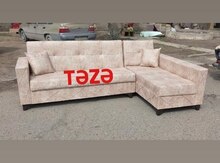 Künc divan