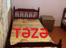 Çarpayı