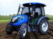 Traktor "Solis RX 50", 2020 il