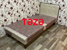 Çarpayı