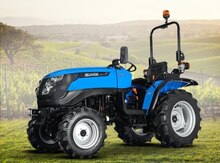 Traktor "Solis 26", 2023 il