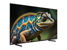 Televizor "Samsung QLED QE50Q60DAUXRU 2024"