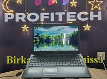 Noutbuk "ASUS X54"