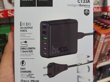Adapter başlığı "Hoco c113a"