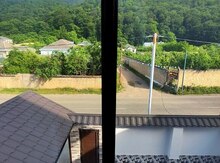 Villa kirayə verilir, Quba r.