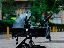 Uşaq arabası "Belecoo"