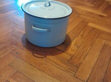 Qazan (Rusiya istehsalı)