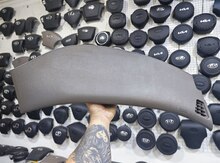 "Honda Accord 2008" airbag