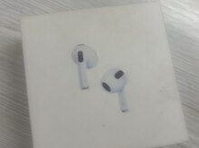 Apple AirPods 3