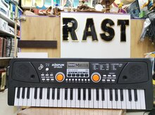 Sintezator "Bigfun" BF-530A2