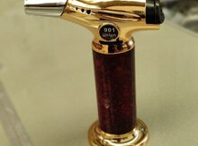 Avtogen 901 