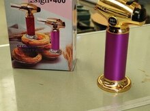 Avtogen 401 